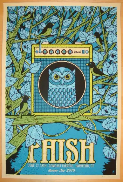Phish