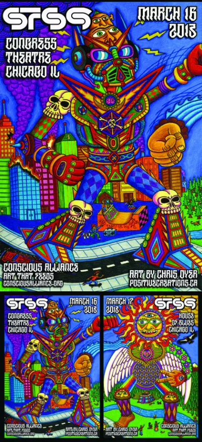 Chris Dyer