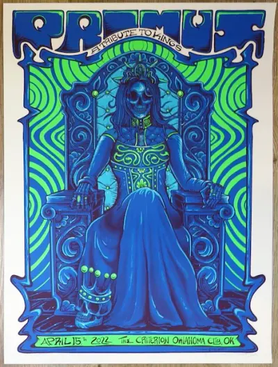 Primus