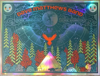 Methane