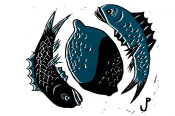 Phish