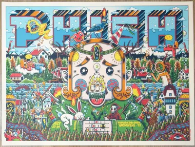Phish