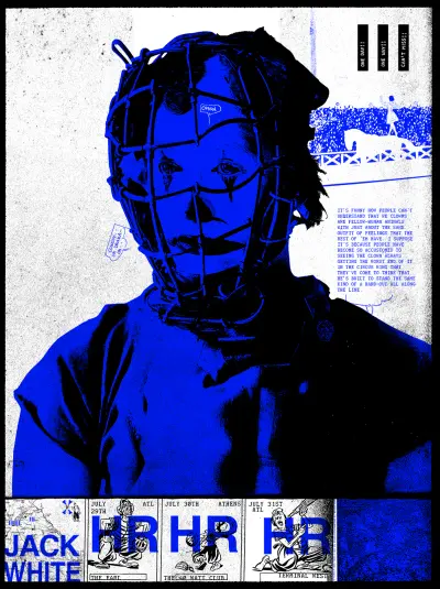 Rob Jones