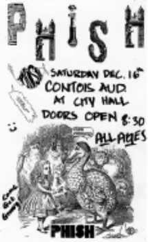 Phish