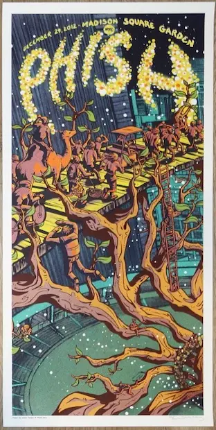 Phish