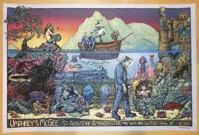 David Welker