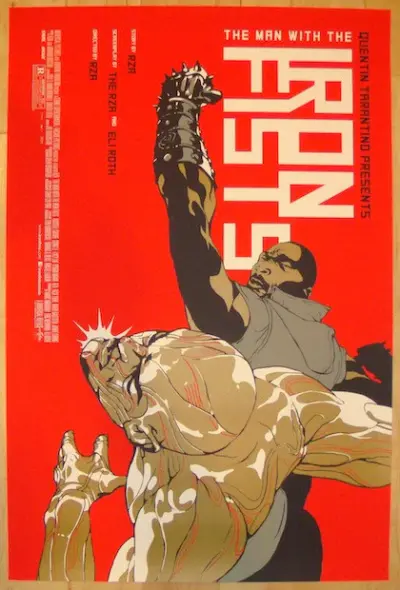 Hanuka