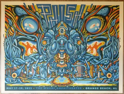 Phish