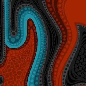 Tedeschi Trucks