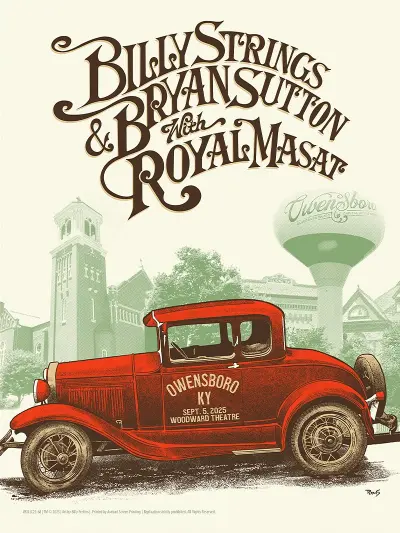 Billy Perkins