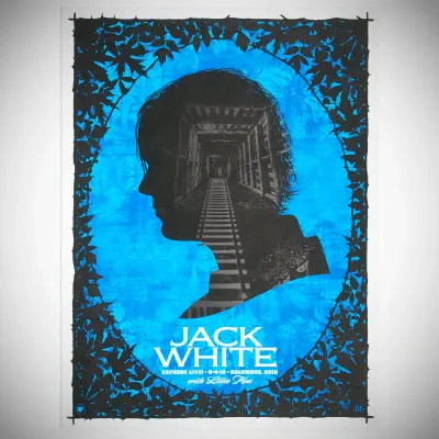 Jack White
