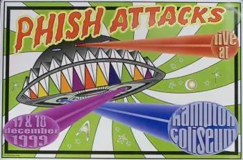Phish