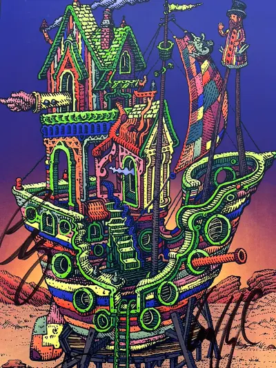 Primus
