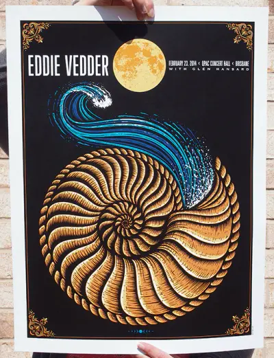 Todd Slater
