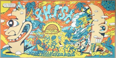 Phish