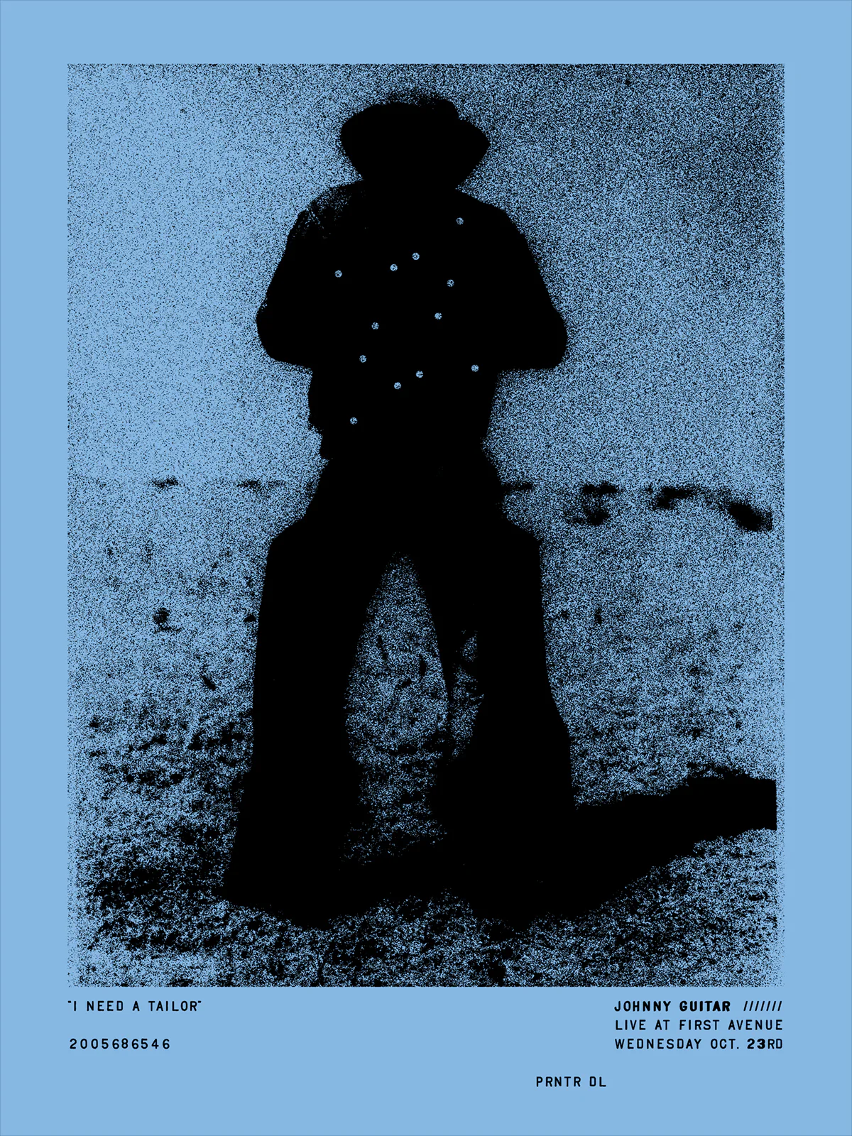 Jack White