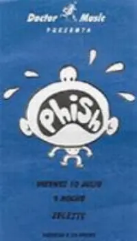 Phish
