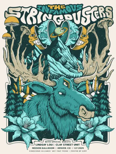 Chris Gipple
