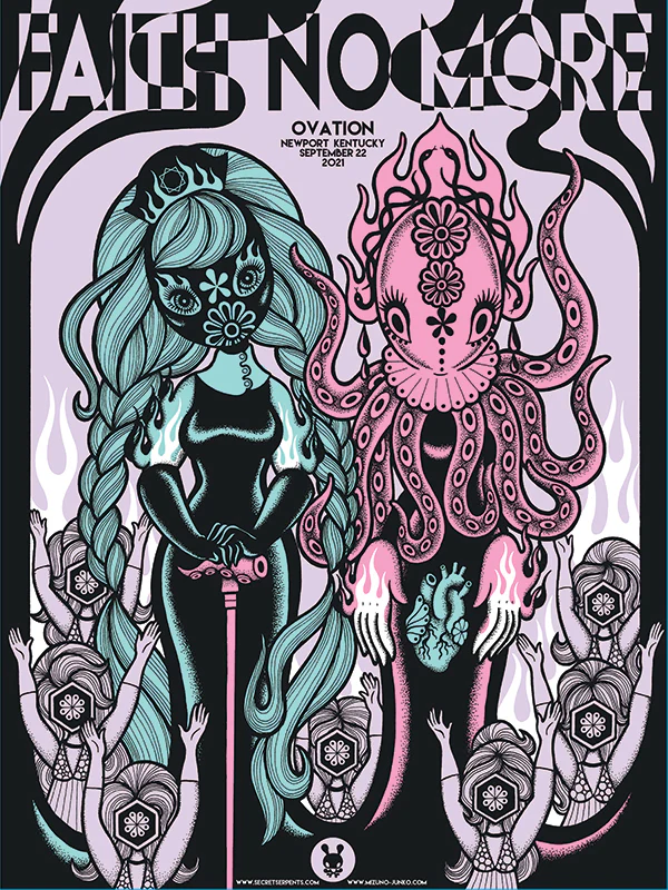 vendor-unknown