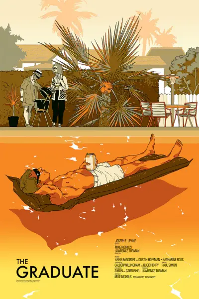 Tomer Hanuka
