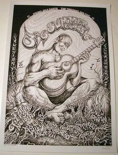 Emek