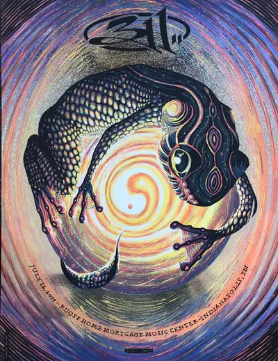 311