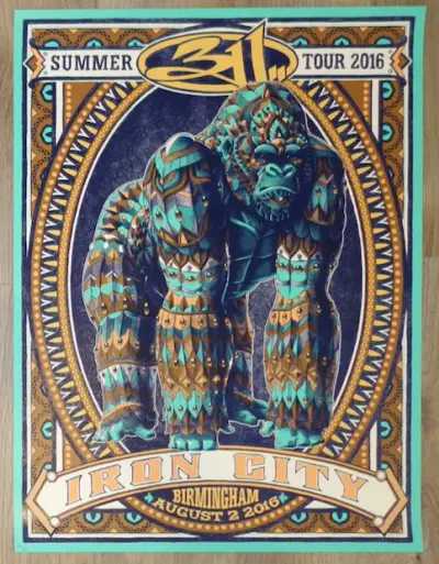 311
