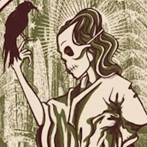 Deadboy and the Elephantmen