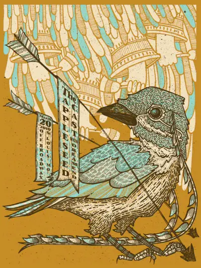 John Vogl