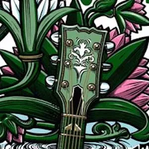 Antibalas Afrobeat