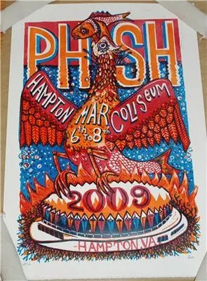 Phish