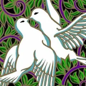 Grateful Dead