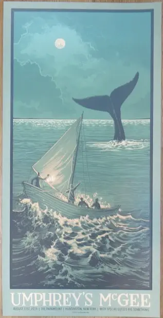 Justin Santora