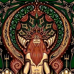 Zen Dragon Gallery