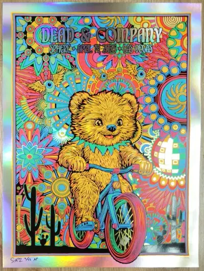 Dead & Company