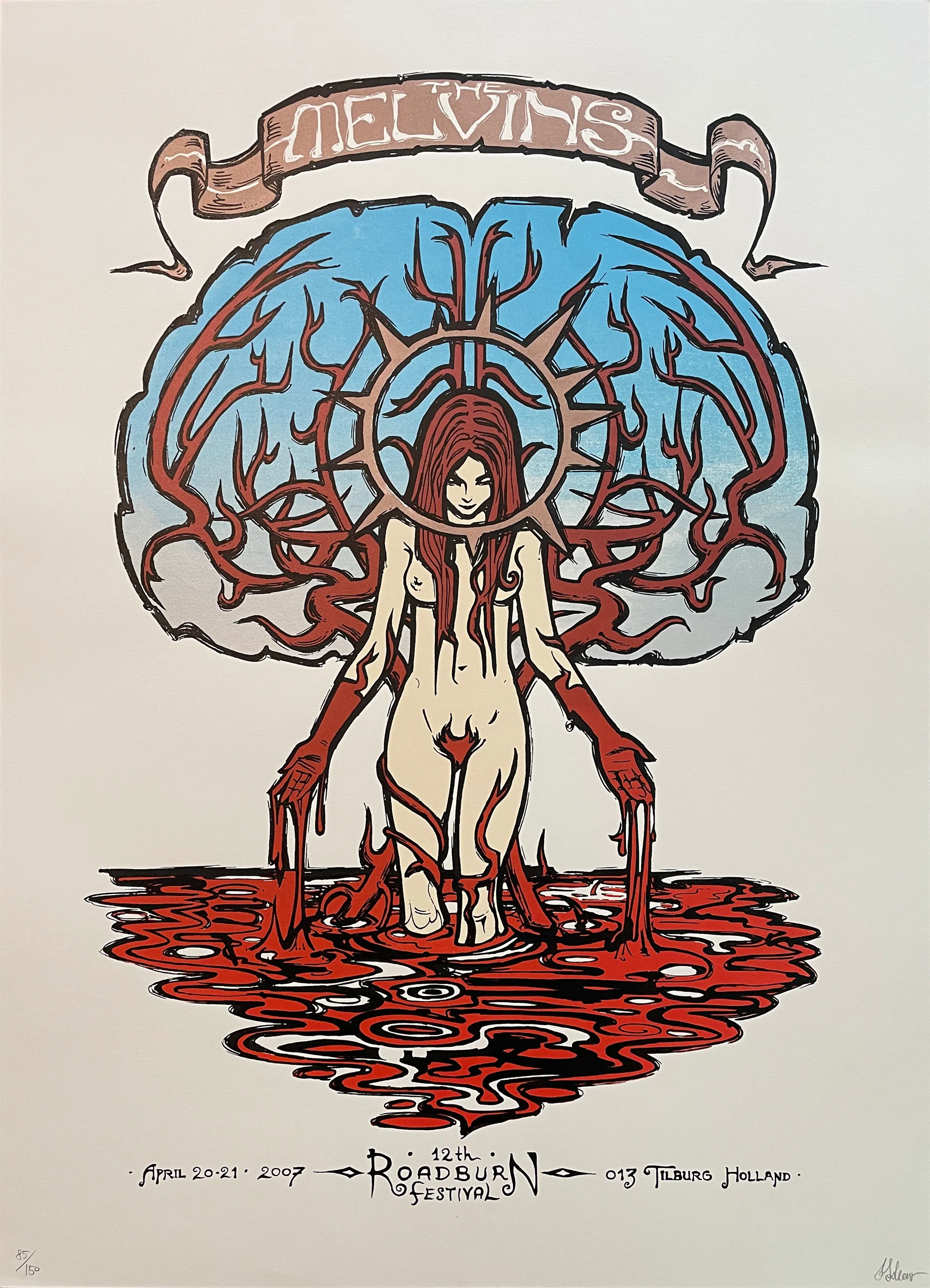 vendor-unknown