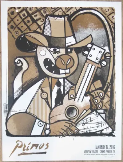 Ivan Minsloff