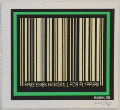 Fr33 Emek Handb1ll For Fl1pp3rs