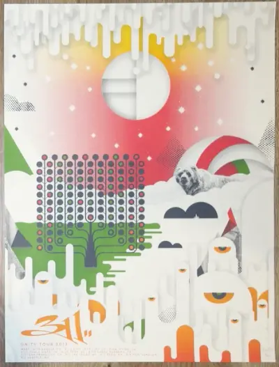 311