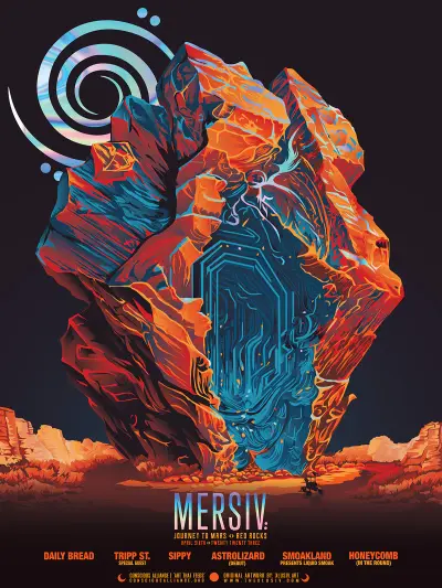 XLUSIV