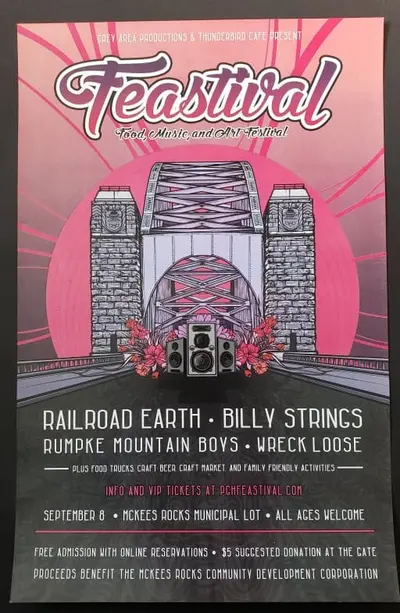 Billy Strings