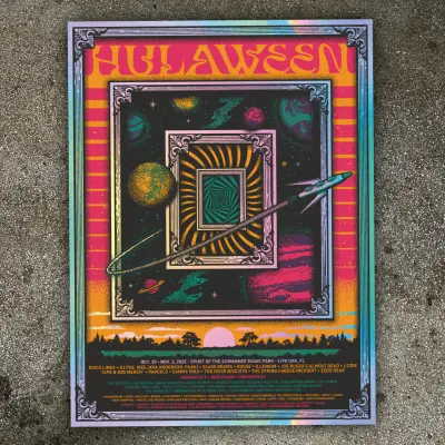 Ween