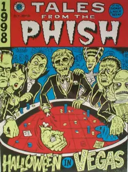 Phish
