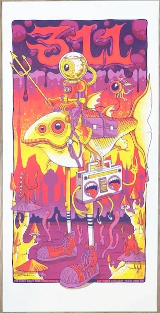 311