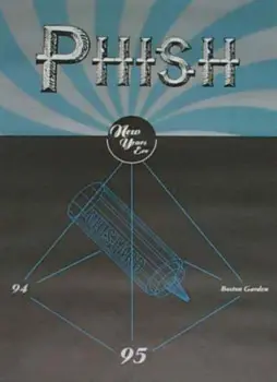 Phish