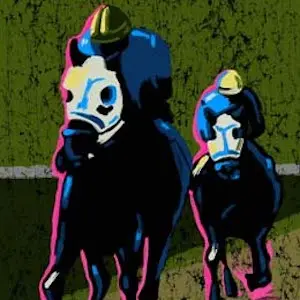 Phish