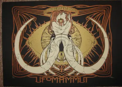 Malleus