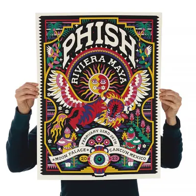 Phish