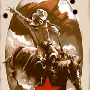 Grateful Dead