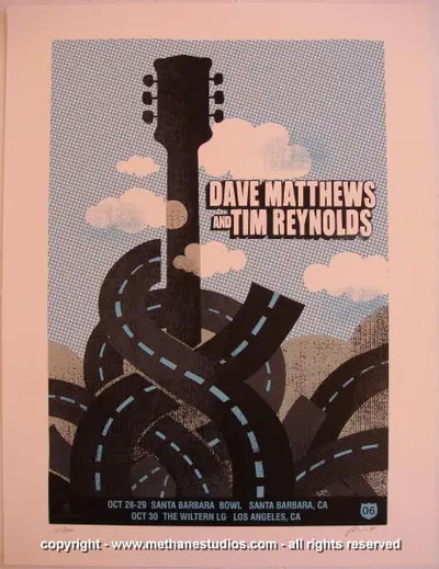 Methane Studios